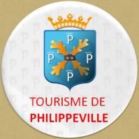 Philippeville ii 1